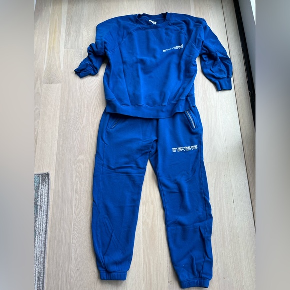 Sincerely Jules for Bandier - Picture 1 of 1